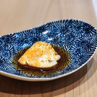 Sushi Masato - 6