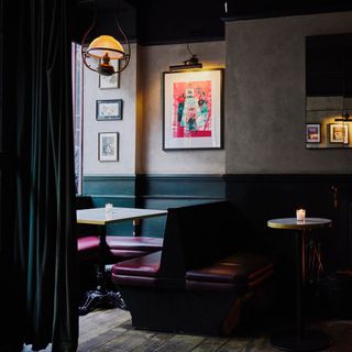 Noble Rot - 5