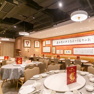 Hung's Delicacies - 4