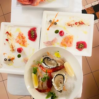 L'Angolino da Filippo - 5
