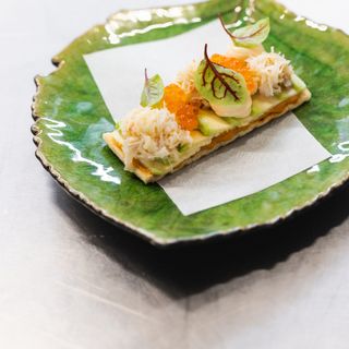 Zunzum Gastrobar - 11
