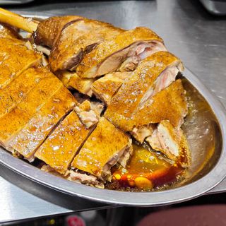 Sang Kee Foods (Western District) - 0