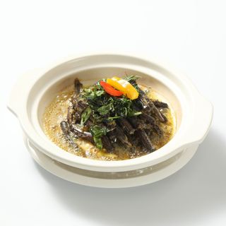 Qing You Yu - 4