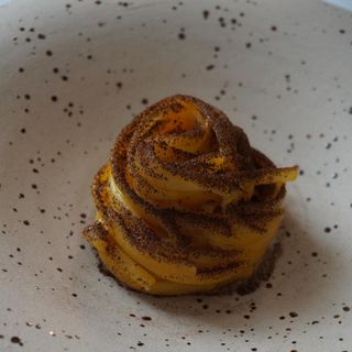 Cucina di Sintesi - 1
