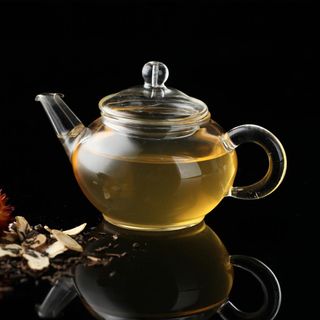 Dr. Xu's Wellbeing Branch (Tianhe) - 2