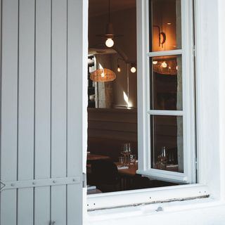 Le Serghi - 1