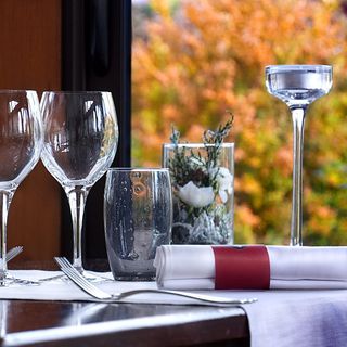Café du Levant - 1