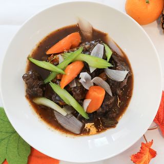 Le Bistro du Clos - 0