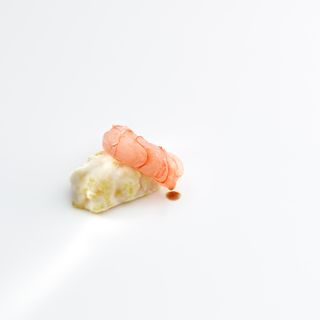 Mugaritz - 3