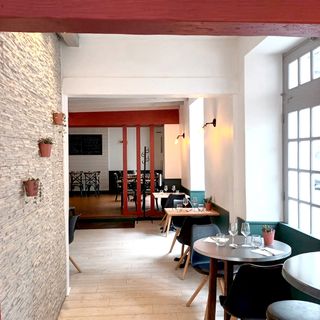 Bouillon Baron - 3