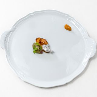 Il Pievano - 4