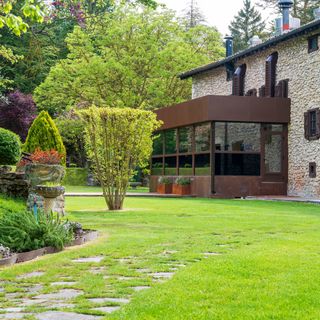 Erre de Roca - 4
