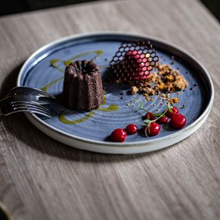 N28 Wine and Kitchen - 6