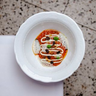 Osteria Porta Sud - 4