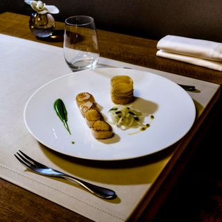 L'Anthocyane - 4