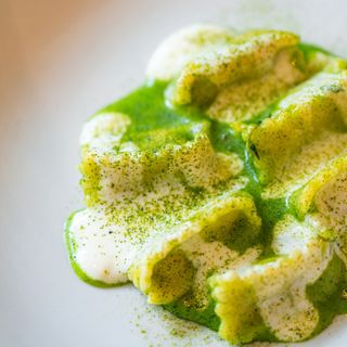 Abbamele Osteria - 3