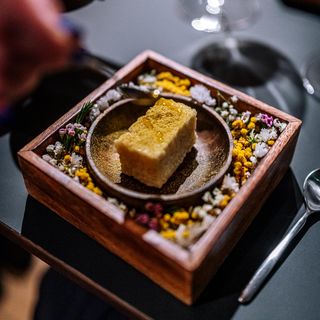Salt - 3