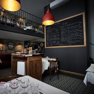 Le Sully - Lyon - 20
