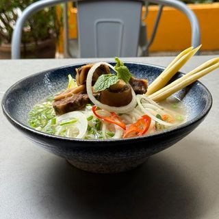 Sao Nam - 8