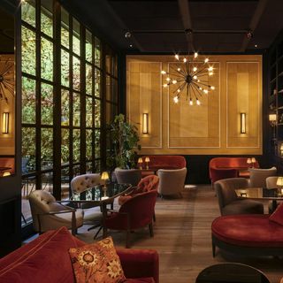 Contraban - Barcelona - 5