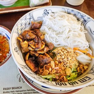 Em Hà Nội - 0