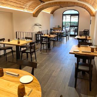 Campo Cedro - 5