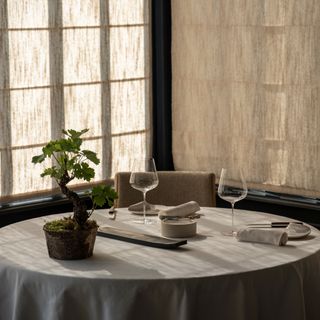 La Grand'Vigne - Les Sources de Caudalie - 1