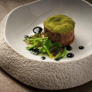 Fishølogy - 25