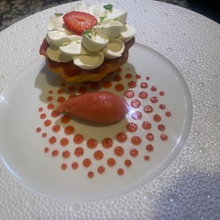 Le Moulin Babet - 4