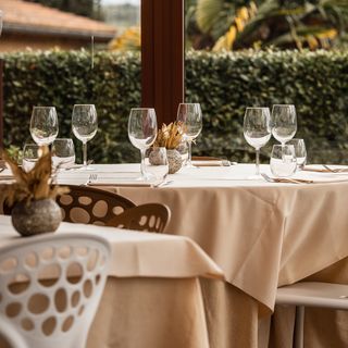 La Locanda di Pietracupa - 3