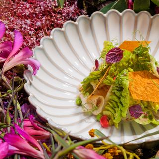 The Harbour Club - 17