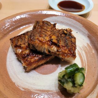 Sosuheon - 7