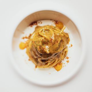 Lo Scudiero - 4