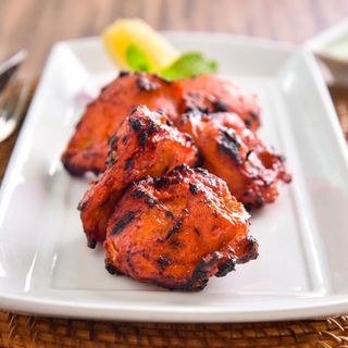 Anglo Indian (Shenton Way) - 10