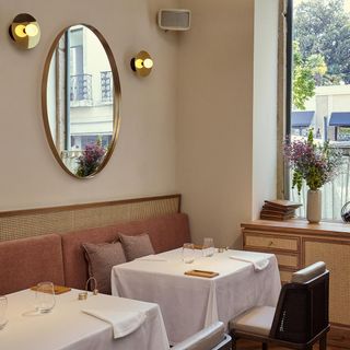 Belcanto - Lisboa - 12