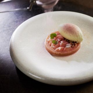 Kockeriet - 2