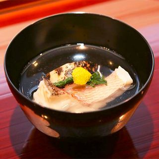 Akasaka Shimabukuro - 3