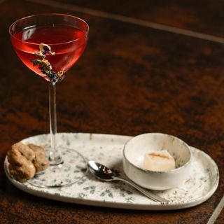 Visione Restaurant and Living - 7