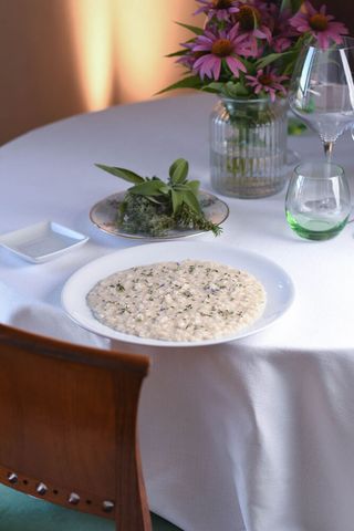 Locanda La Raia - 6