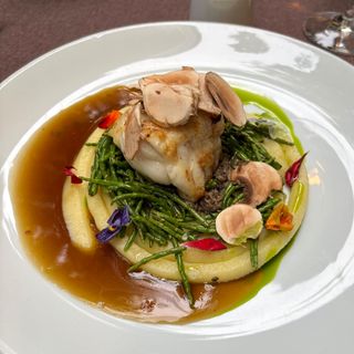 Oberländer Weinstube - 8