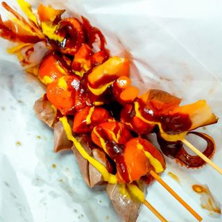 Fat Boy - 2