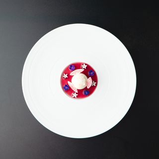 Ambivium - 0