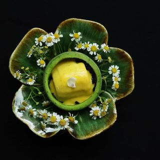 Huadao Art Of Life · Yu Shan Ge - Chengdu - 8