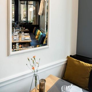 L'Atelier Windsor - 5