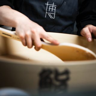Haku - València - 4