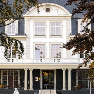 Sensum Gent - 1
