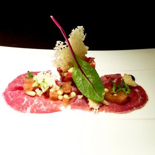 Ambiente Italiano - 27
