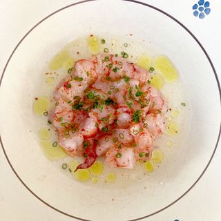 Bar del Monte - 6