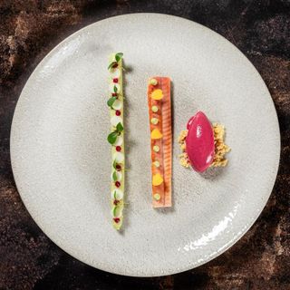 Derrière - 8