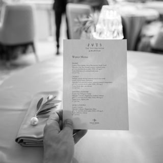 The Tasting Room by Marcello Corrado - 8